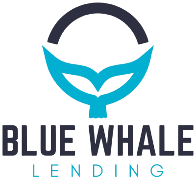 Blue Whale Lending LLC.