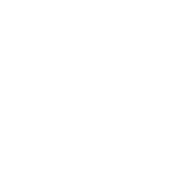 Blue Whale Lending LLC. Refinance | Get Low Mortgage Rates